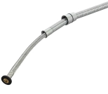 Шланг для душа 150 см Ledeme L49