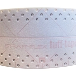 Лента для стыков Strait flex Tuff tape (pro) "Американка" 57 мм х 30,5 м (красная)