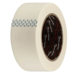 Лента малярная 48 мм х 50 м Rollingdog Standard 80024