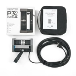 Проявочная лампа маляра Lossew Lamp P3 ULTRA PRO