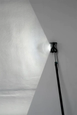 Проявочная лампа маляра Lossew Lamp P3 ULTRA PRO