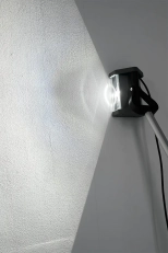 Проявочная лампа маляра Lossew Lamp P3 ULTRA PRO