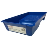 Ванночка малярная 16х33 см Lucky (100004)