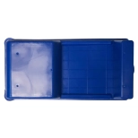 Ванночка малярная 16х33 см Lucky (100004)