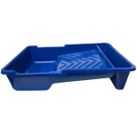 Ванночка малярная 25,5х35 см Lucky (230009)