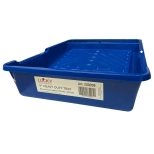 Ванночка малярная 25,5х35 см Lucky (230009)