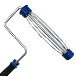 Бюгель для валика 23 см каркасный Lucky (449909)