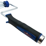 Бюгель для валика 23 см каркасный Lucky (449909)