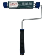 Бюгель для валика 23 см каркасный Lucky (449909)