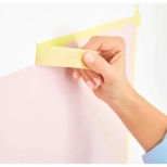 Лента малярная Lucky Washi Razor Line 50 мм х 50 м (493650L)