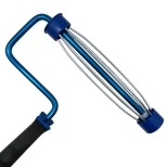 Бюгель для валика 23 см каркасный (алюминиевый) Lucky 559909