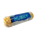 Валик малярный 23 см (ворс 12 мм) Lucky Husky 389909