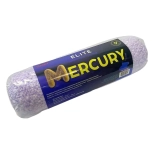 Валик малярный 23 см (ворс 12 мм) Lucky Mercury 529909