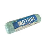 Валик малярный 23 см (ворс 15 мм) Lucky Motion 569909