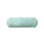 Мини-валики 10 см (ворс 10 мм) 2 шт Lucky Motion 567704