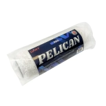 Валик малярный 23 см (ворс 12 мм)  Lucky Pelican 259909