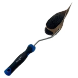 Валик угловой для шпатлевки с ручкой Lucky TarnamidPRO 887705