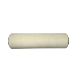 Мини-валики 10 см (ворс 4 мм) 2 шт Lucky Wolf 617704
