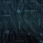 Комплект для звукоизоляции труб StP Magma. Клеевая основа. РФ.