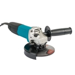 Угловая шлифмашина (болгарка) Makita GA5030RX8.