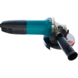 Угловая шлифмашина (болгарка) Makita GA5030RX8.