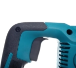 Пила сабельная Makita JR3051TK в кейсе.