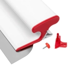 Шпатель малярный 80 см DLT Finish PRO V2 (1665)