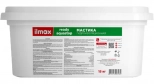 Мастика гидроизоляционная ilmax ready aquastop. 15 кг. РБ.