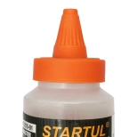 Мел разметочный красный 115 г Startul (ST1215-01)