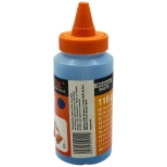 Мел разметочный синий 115 г Startul (ST1215-02)