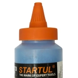 Мел разметочный синий 115 г Startul (ST1215-02)