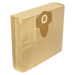 Мешок для пылесоса DLT PL PRO / PL208 / PL PRO MAX, бумажный (0796)