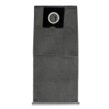 Мешок для пылесоса DLT PL PRO / PL208 / PL PRO MAX, многоразовый (2352)