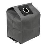 Мешок для пылесоса DLT PL PRO / PL208 / PL PRO MAX, многоразовый (2352)