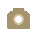 Мешок для пылесоса BOSCH GAS 35. Ozone MXT-401/3. 3 шт. РФ.
