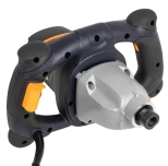 Миксер строительный MAX-XT MPM1600 (3336)