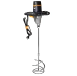 Миксер строительный MAX-XT MPM1600 (3336)