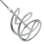 Миксер строительный MAX-XT MPM1600 (3336)