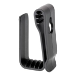 Степлер строительный для скоб 4-14 мм Miles M53250/T