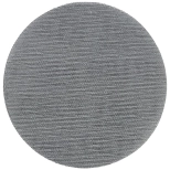 Шлифовальный круг 125 мм Mirka AUTONET Р180