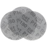 Шлифовальный круг 125 мм Mirka AUTONET Р180