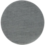 Шлифовальный круг 125 мм Mirka AUTONET Р240