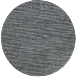 Шлифовальный круг 150 мм Mirka AUTONET Р150