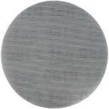 Шлифовальный круг 150 мм Mirka AUTONET Р180