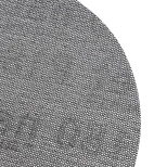 Шлифовальный круг 150 мм Mirka AUTONET Р180