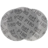 Шлифовальный круг 150 мм Mirka AUTONET Р180