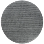 Шлифовальный круг 150 мм Mirka AUTONET Р240