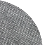 Шлифовальный круг 150 мм Mirka AUTONET Р240