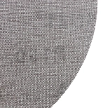 Шлифовальный круг 225 мм Mirka ABRANET Р150