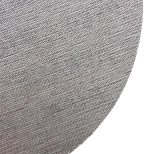 Шлифовальный круг 225 мм Mirka ABRANET Р180